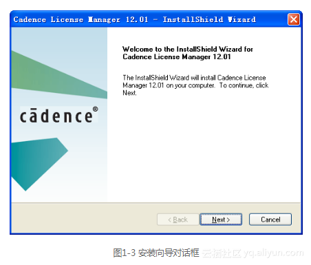 379c431a02b1b621cb9f8ad7ce8162a782900ee9